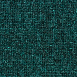 ткань полиэстер / зеленая