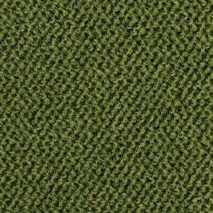 ткань Galaxy / зеленая