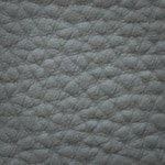 экокожа / серая