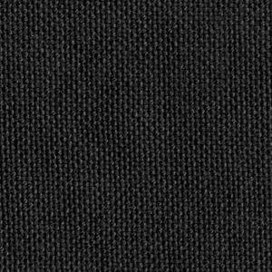 ткань / черная