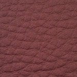 экокожа / бордовая