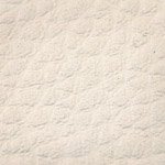 экокожа / белая