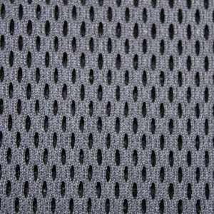 ткань TW / серая