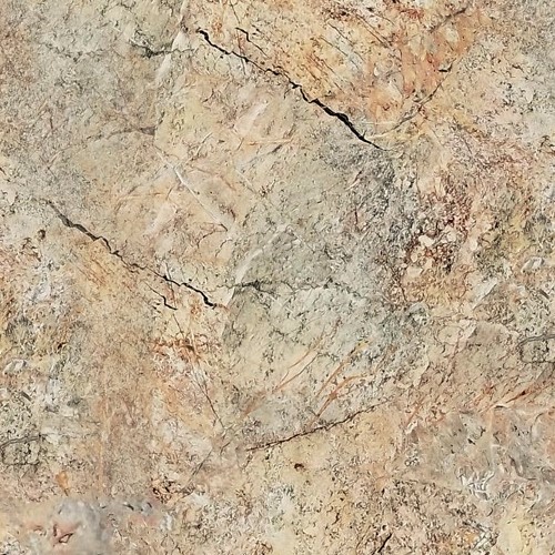 Мрамор Золотой