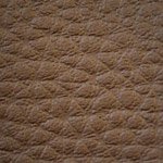 экокожа / темно-коричневая