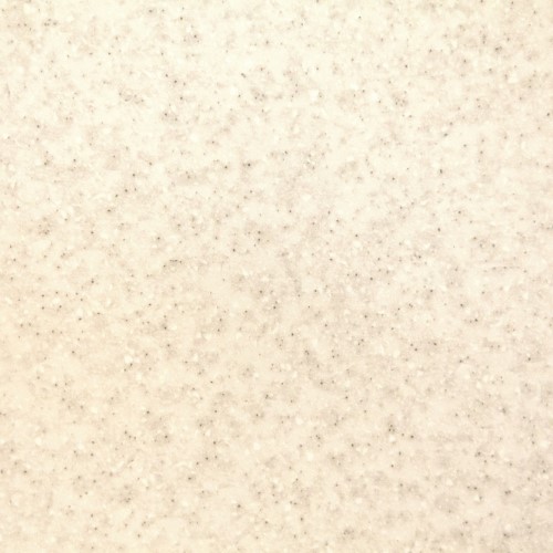 Семолина бежевая Семолина бежевая