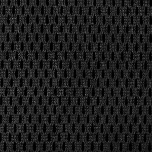 ткань TW / черная