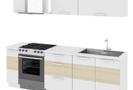 Мебель для Кухни