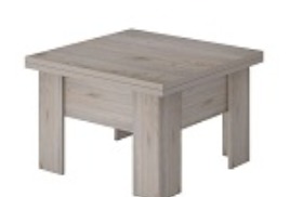 Журнальные столы